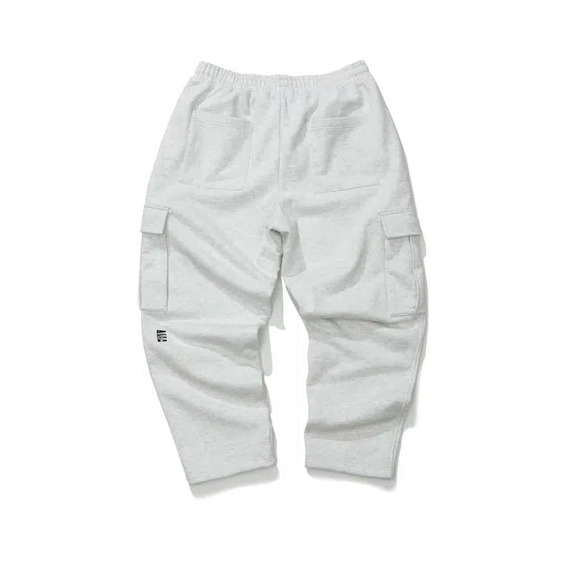 nautica white sail LOGO