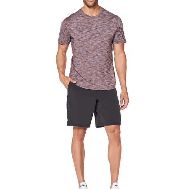 lululemon Fresh Move T