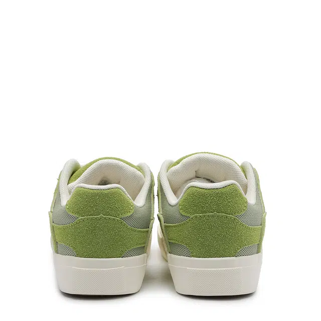 Feiyue