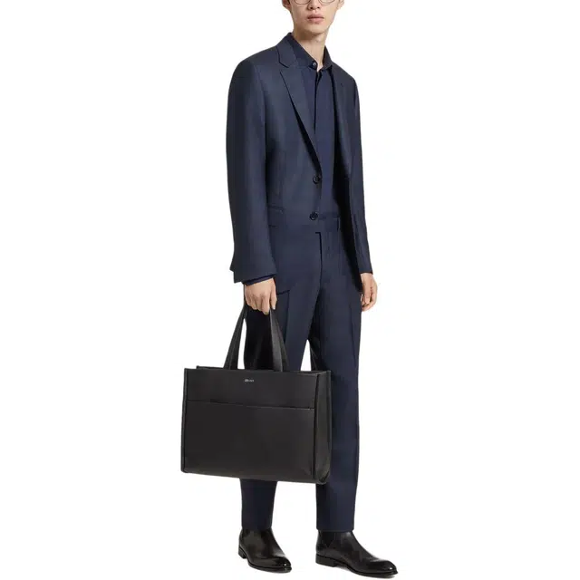 Zegna