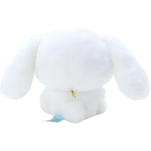 Sanrio 20 19.5cm