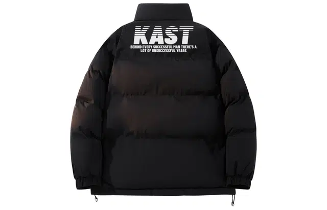 Kastinger Logo