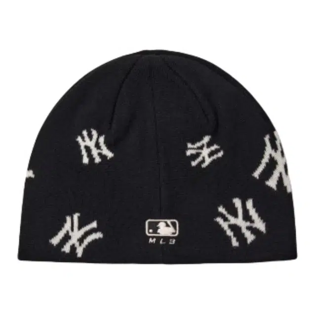 MLB