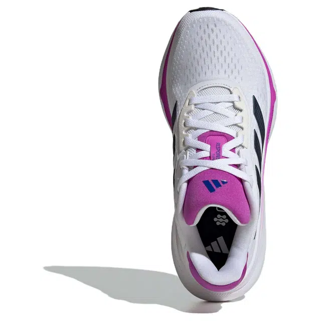 adidas Response Super