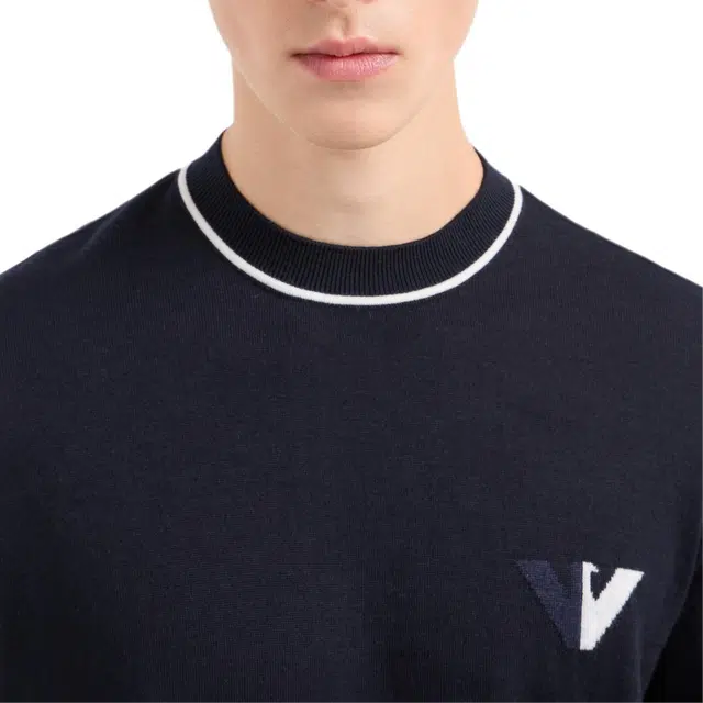 EMPORIO ARMANI SS24
