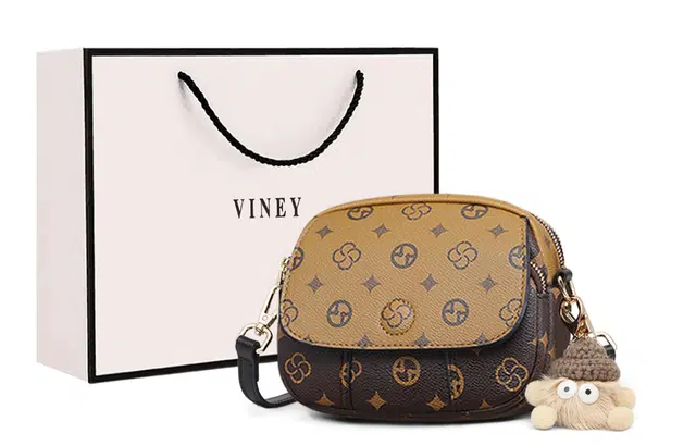 VINEY