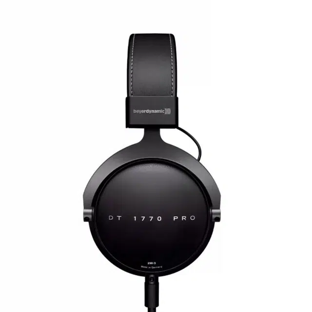 beyerdynamic()DT 1770 PRO DT 1770 PRO