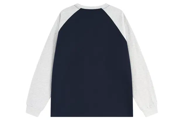 magmode T