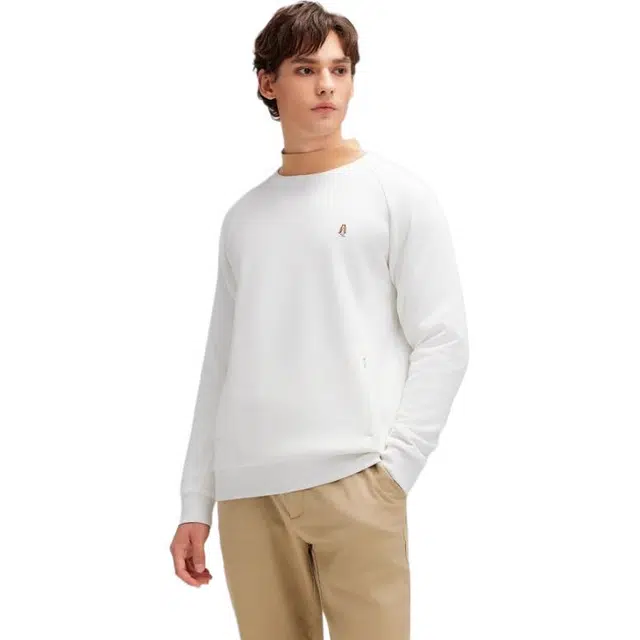 Hush Puppies