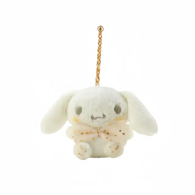 Sanrio 9cm