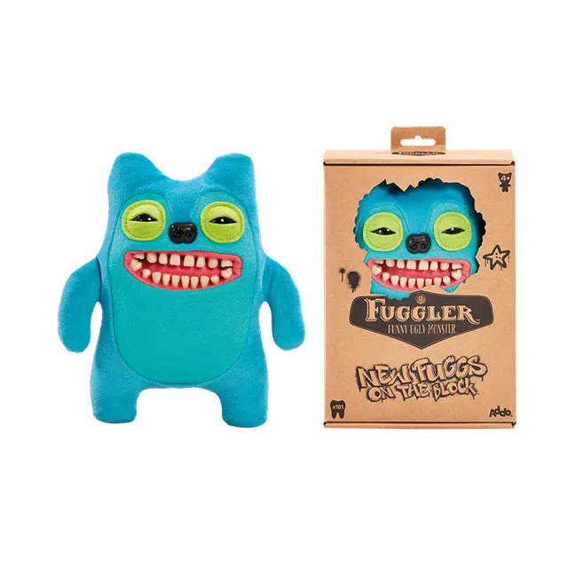 LARK Fuggler 24cm