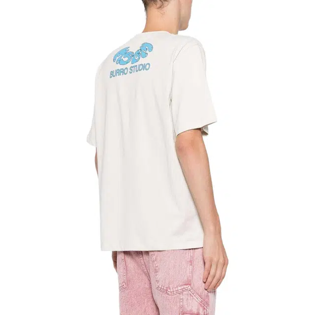 MSGM T