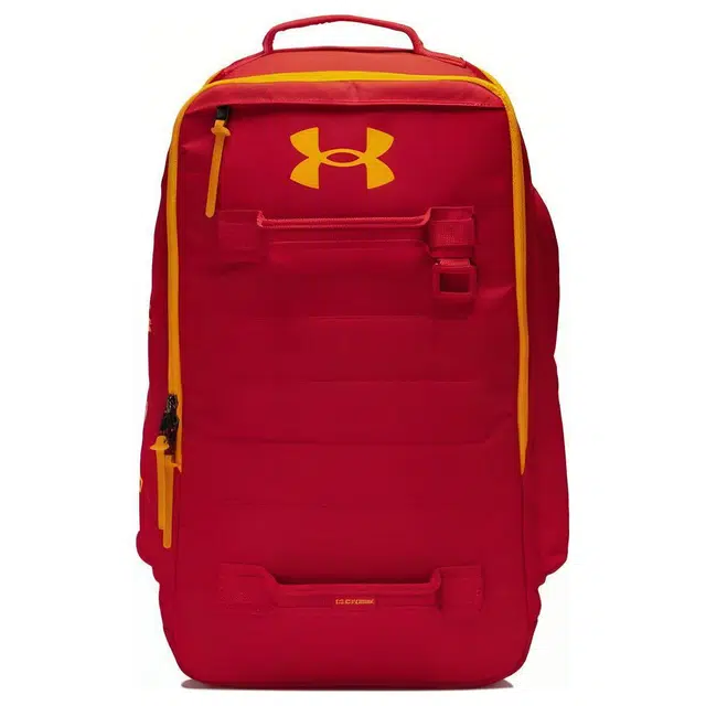 Under Armour Contain LE