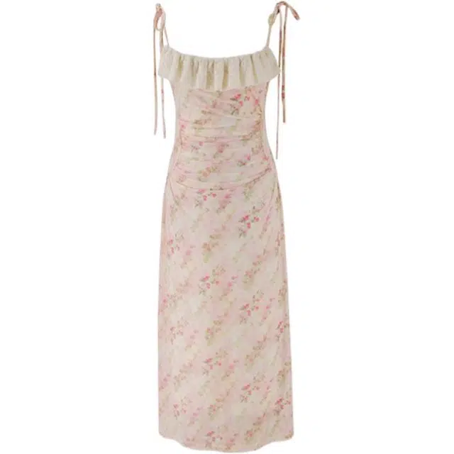 SEE YOU TOMORROW SISTERS