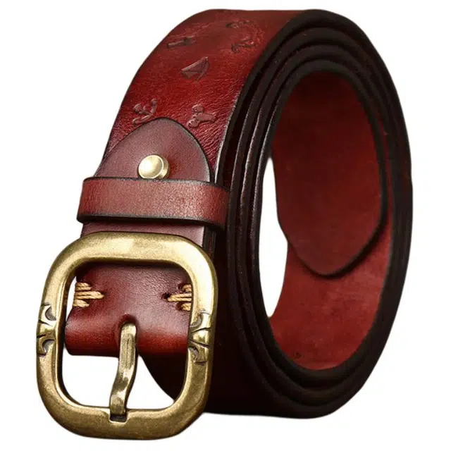 JEANSWEST 3.8cm