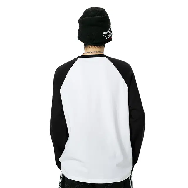 MINISO T