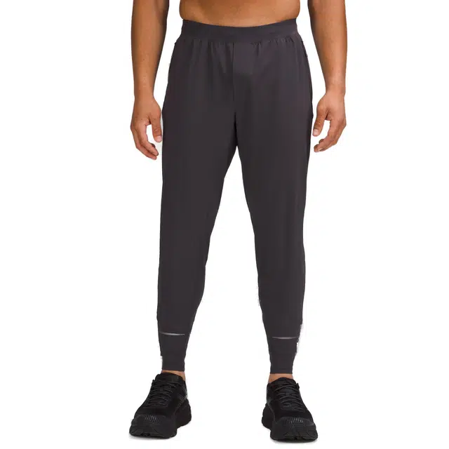 lululemon Surge