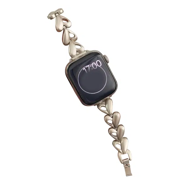 MSSM apple watch iwatchS9S8765SE