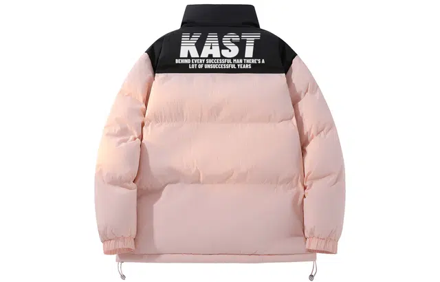 Kastinger Logo