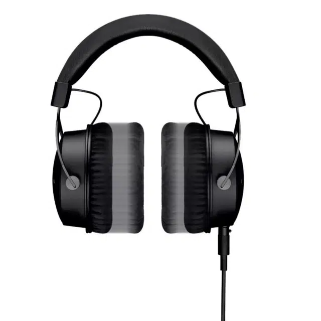 beyerdynamic()DT 1770 PRO DT 1770 PRO