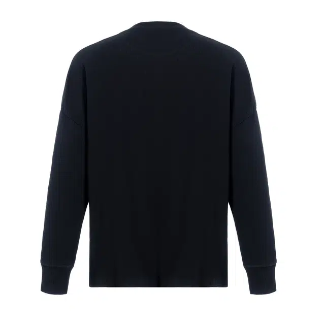 LOEWE T