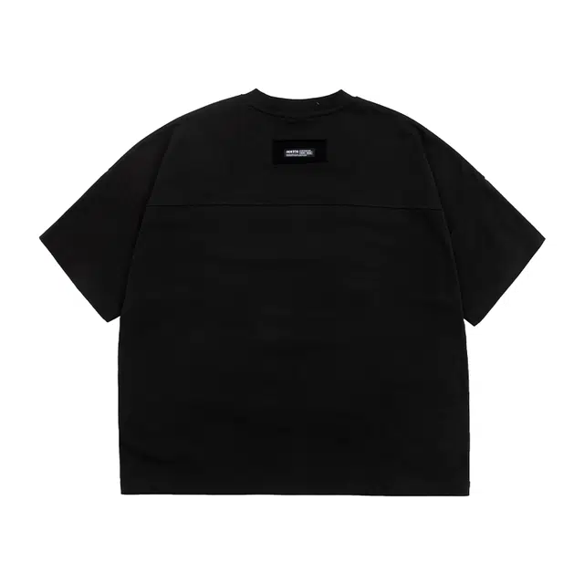 XXZXX T