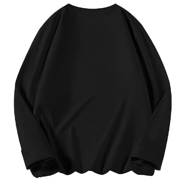 HIPANDA T