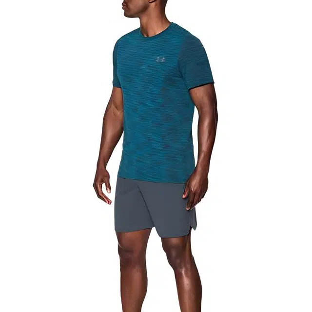 Under Armour LogoT