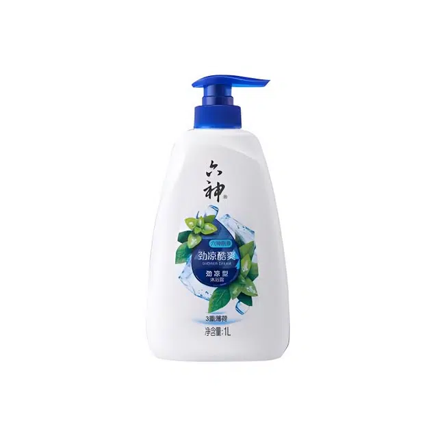 750ml750ml*2950ml*21000ml
