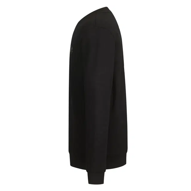 MANGANO FW24