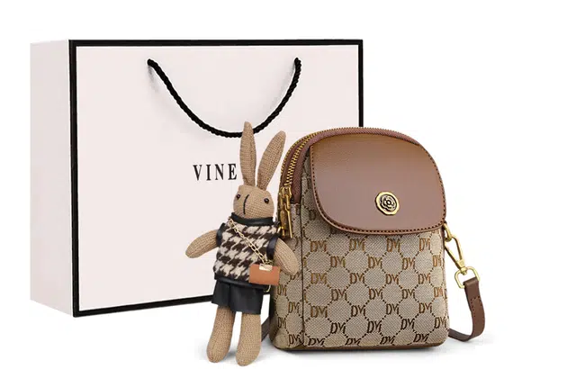 VINEY