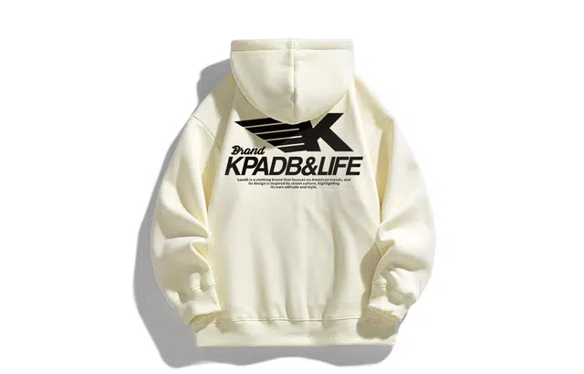 KPADB Logo