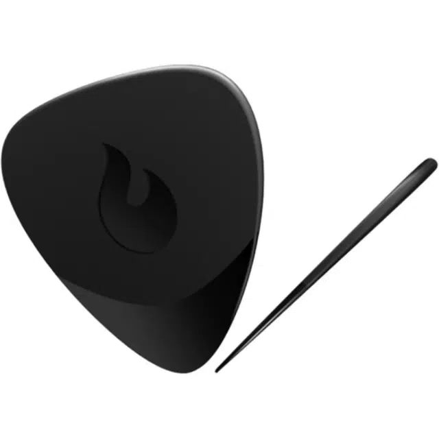 LAVA MUSIC () Ideal Pick