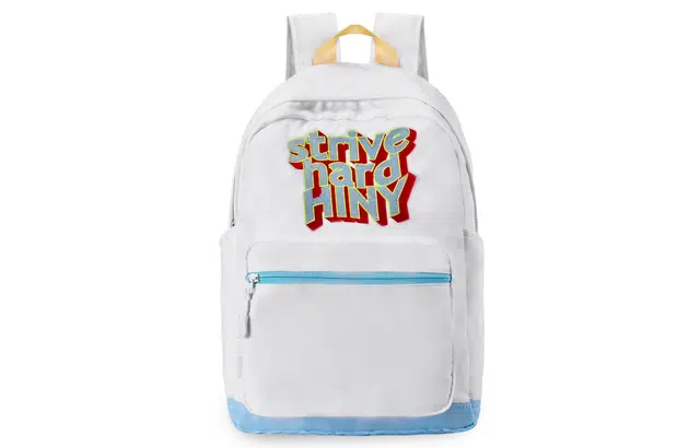 HINY