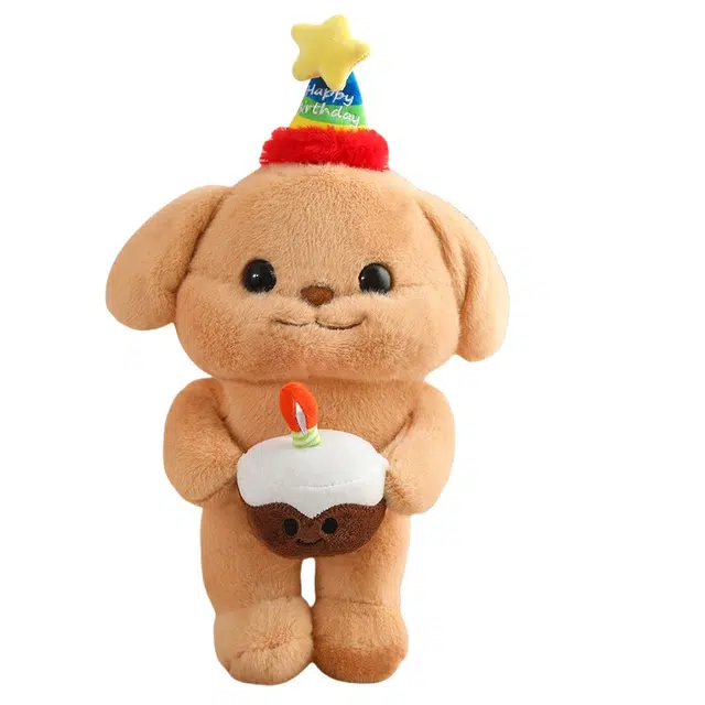 Tak bebe 30cm40cm