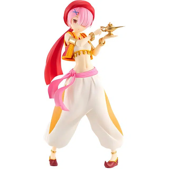 FURYU