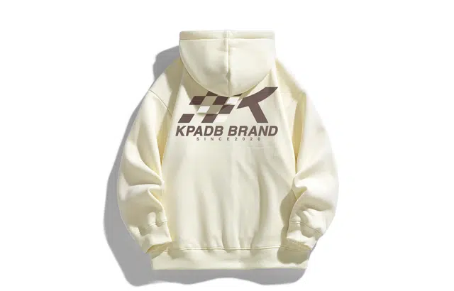 KPADB