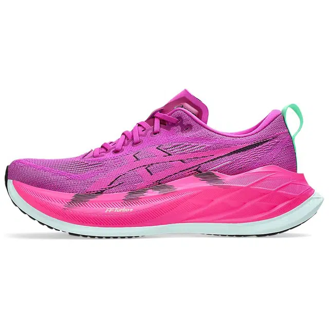 Asics Superblast 2