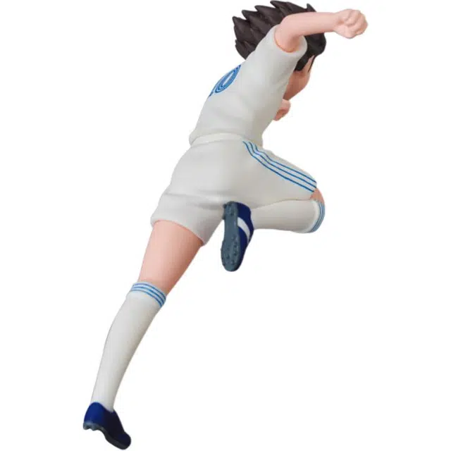 Medicom Toy 5.5cm