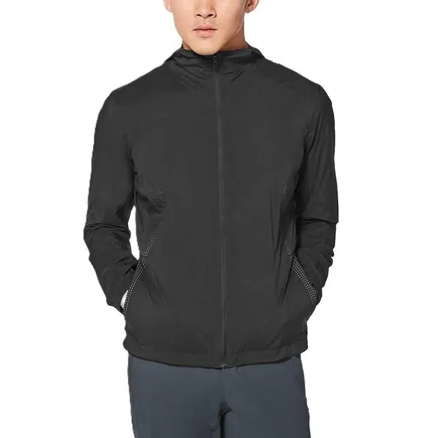 lululemon lLumino-City DWR