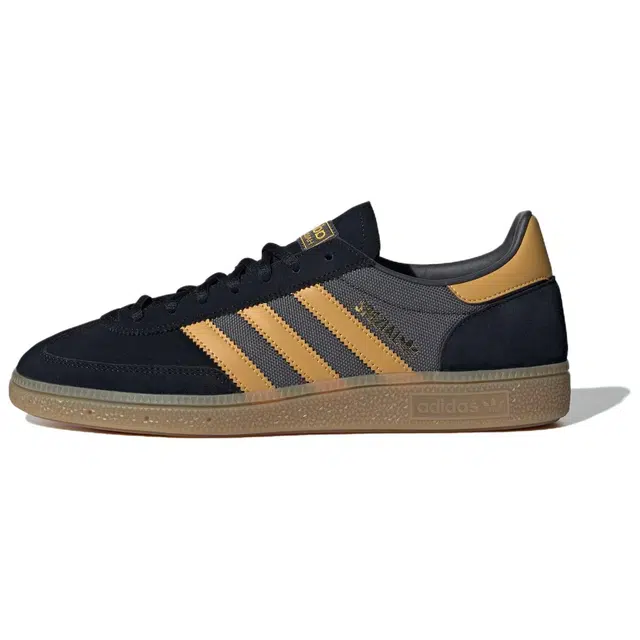 adidas originals HANDBALL SPEZIAL