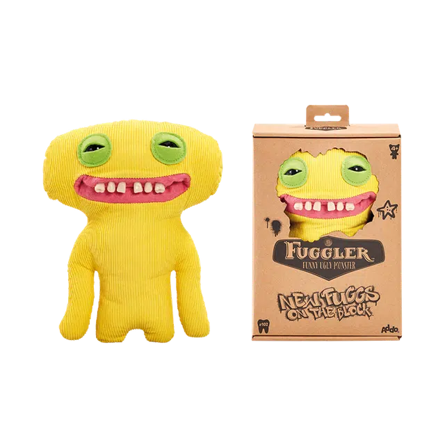 LARK Fuggler 24cm