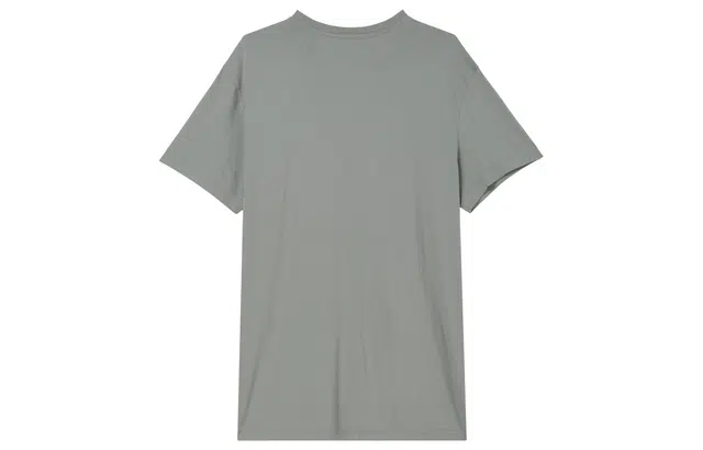 G-STAR RAW T