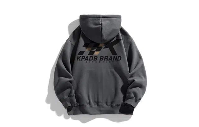 KPADB