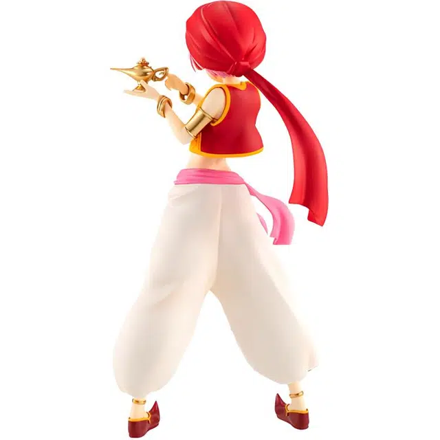 FURYU