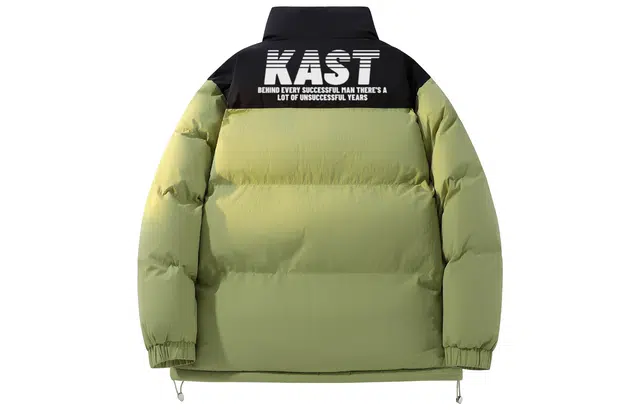 Kastinger Logo