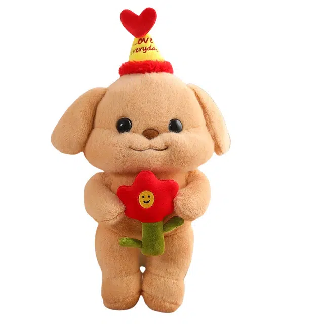 Tak bebe 30cm40cm