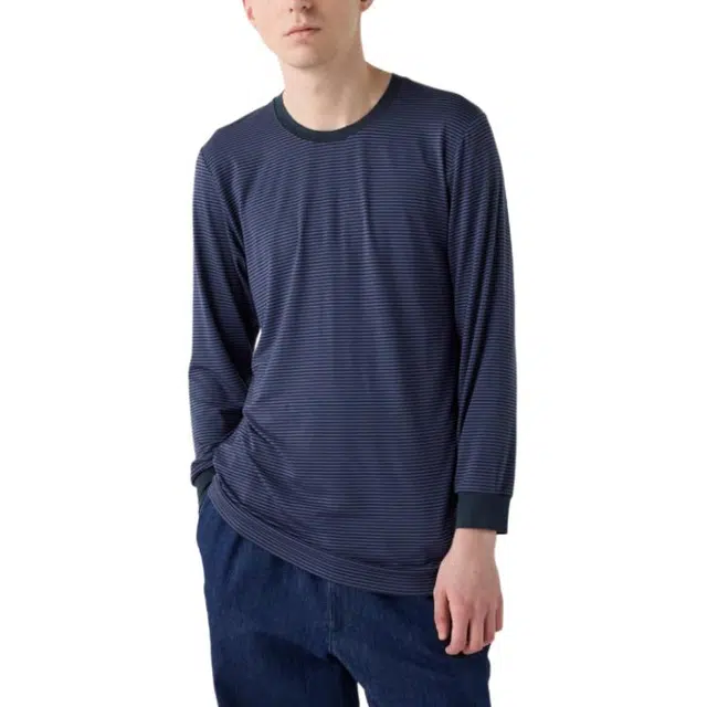 UNIQLO T