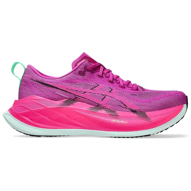 Asics Superblast 2