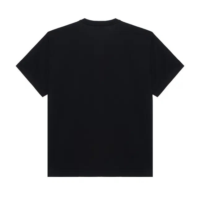 Burberry SS22 LogoT